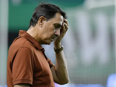 Guimaraes borra a la joya de Alajuelense