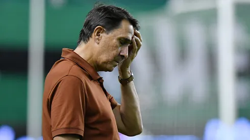 Guimaraes borra a la joya de Alajuelense