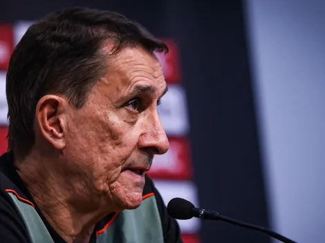 La decisión que tomaron en Alajuelense sobre la continuidad