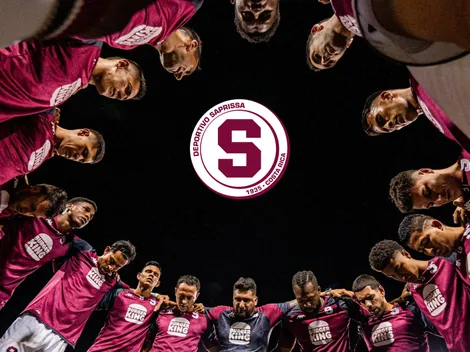Saprissa sufre la mano dura de Fedefútbol: el castigo que pone en riesgo su clasificación