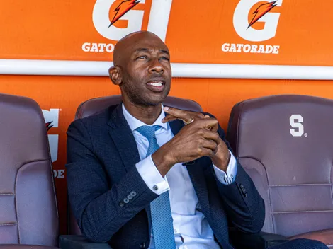 De Europa a Tibás: Saprissa confirma un refuerzo que promete ser clave para Wanchope