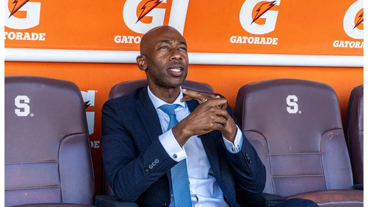De Europa a Tibás: Saprissa confirma un refuerzo que promete ser clave para Wanchope