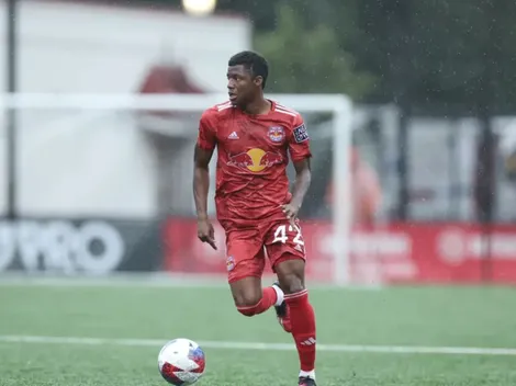 €650 mil: Omar Valencia conoce la cifra que lo ubica en un nuevo lugar en la MLS