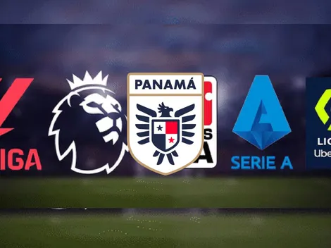 Figura de Panamá sorprende al hablar del próximo paso de su carrera