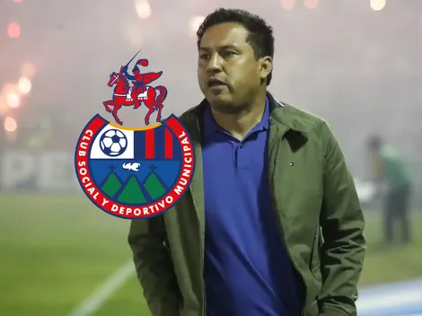 Amarini Villatoro lanza fuerte denuncia que no caerá bien en Municipal