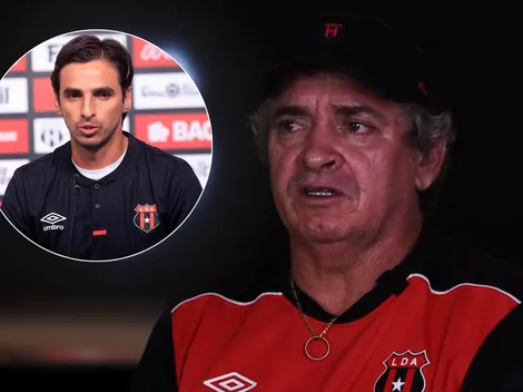 Se define el futuro de Bryan Ruiz: la decisión que Óscar Ramírez tomaría en Alajuelense