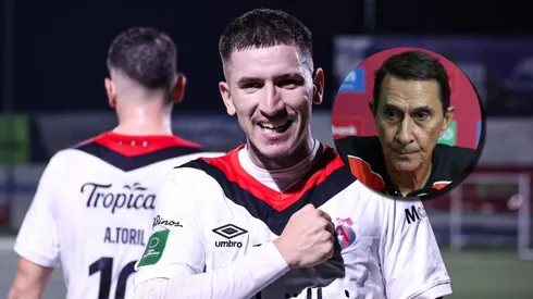 Canhoto saca a la luz toda la verdad en su despedida a Guimaraes