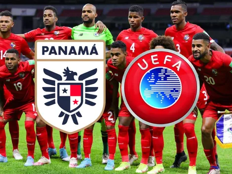 Lo buscan en Europa: figura de Panamá podría dejar Honduras