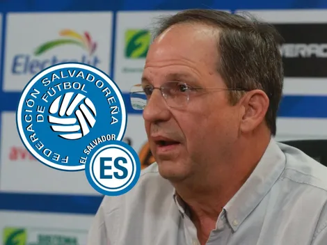 Figura de la Selecta sacude a El Salvador con una fuerte denuncia