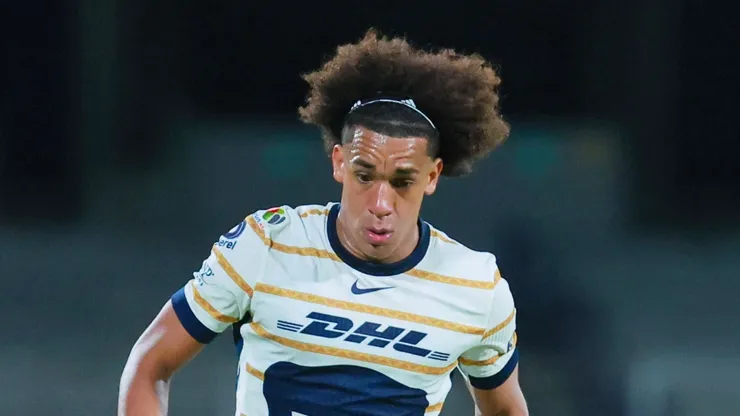https://futbolcentroamerica.com/panama/tiembla-pumas-revelan-que-adalberto-carrasquilla-tiene-la-puerta-abierta-para-llegar-a-un-grande-de-europa.