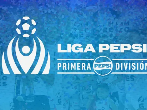 Equipo de la Liga de El Salvador hace grave denuncia a su dirigencia