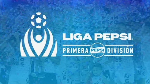 Equipo de la Liga de El Salvador hace grave denuncia a su dirigencia