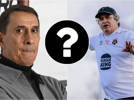 Guimaraes gana el respaldo de un ídolo pese a la llegada de Machillo Ramírez