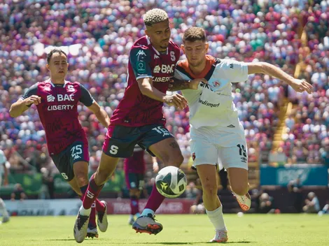 Alajuelense vs. Saprissa: a qué hora y dónde ver hoy el Clásico Nacional