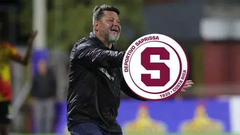Ídolo de Saprissa se cansó de Jafet Soto y lo castigó sin piedad