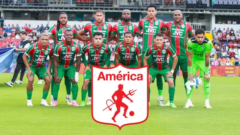 Marathón podría perder a uno de sus pilares.