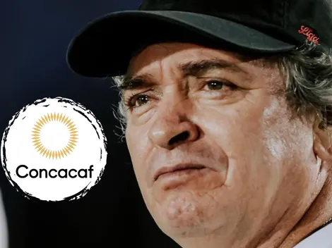 Mientras los manudos se ilusionan con el Macho, Concacaf castiga a Alajuelense