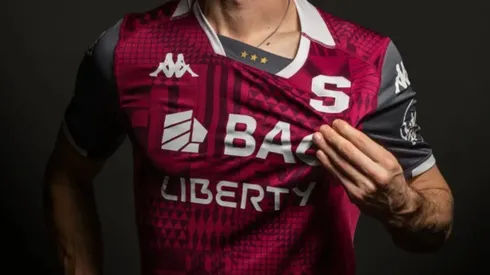 Vuelve un campeón: lo ganó todo con Saprissa y ahora regresa pero a otro club de Costa Rica