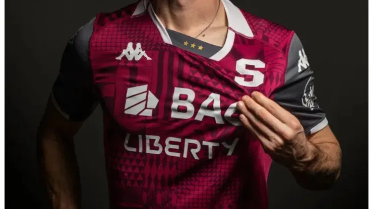 Vuelve un campeón: lo ganó todo con Saprissa y ahora regresa pero a otro club de Costa Rica