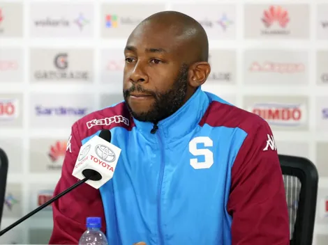 Limpieza en Saprissa: Wanchope expone los tres nombres que decidió apartar