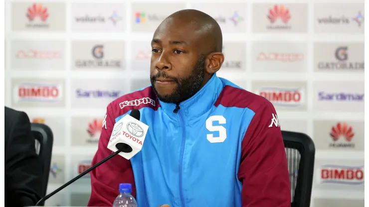 Limpieza en Saprissa: Wanchope expone los tres nombres que decidió apartar