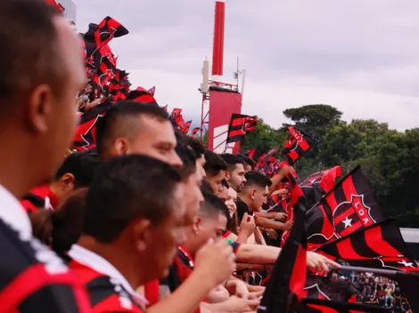 No se vio en TV: el escándalo policial de un ex Alajuelense que sacudió al Morera Soto