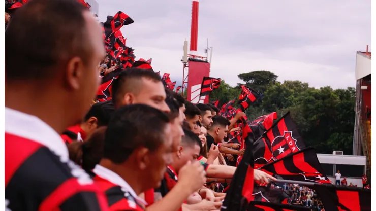No se vio en TV: el escándalo policial de un ex Alajuelense que sacudió al Morera Soto