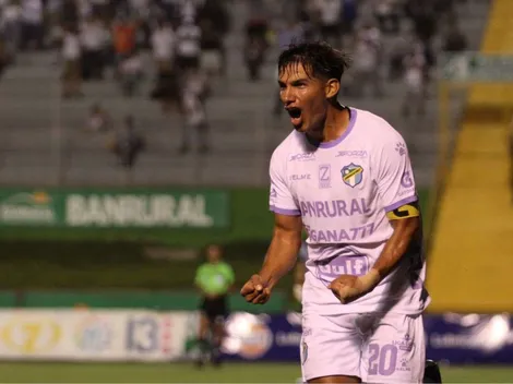 Chucho López juega a dos puntas: el contundente mensaje que no sólo Comunicaciones debe escuchar