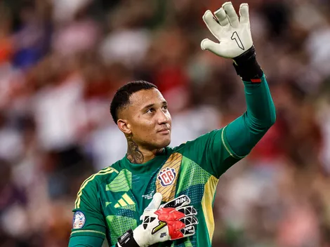 Patrick Sequeira sacude a Casa Pia con la noticia que lo aleja de Portugal