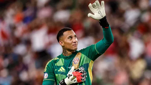 Sequeira sacude a Casa Pia.