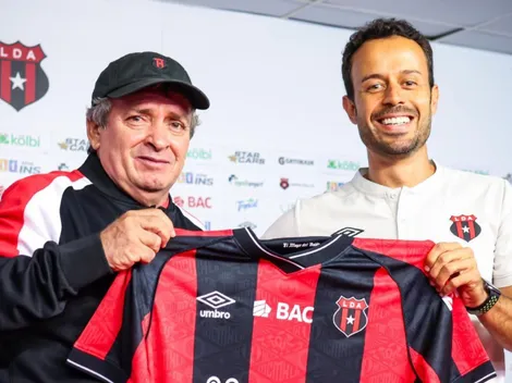 Machillo Ramírez retrata a Santamaría