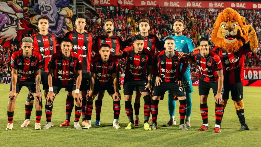 Machillo Ramírez apartó a Angulo y Toril.