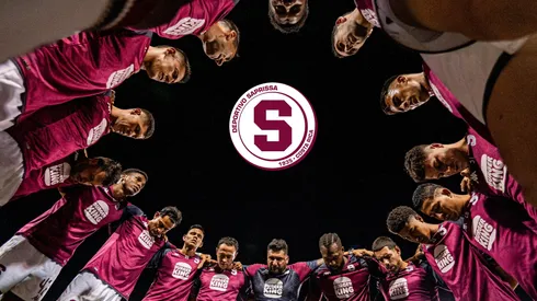 Es oficial: Saprissa recibe el castigo definitivo de Unafut que más disfruta Alajuelense