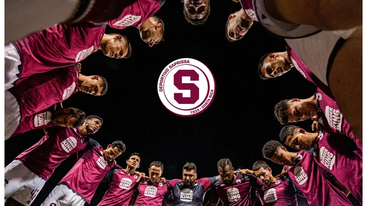 Es oficial: Saprissa recibe el castigo definitivo de Unafut que más disfruta Alajuelense