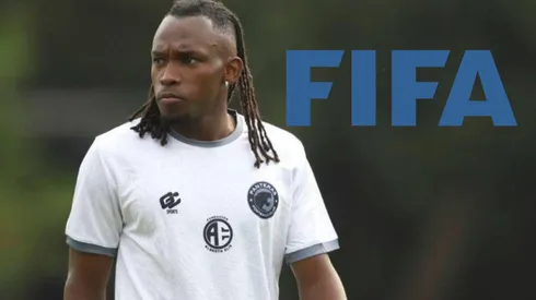 Esto es lo que pasa con el nombre de Albert Elis.