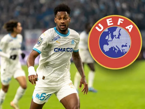 No solo la Premier League: Murillo es buscado desde otra liga importante de Europa