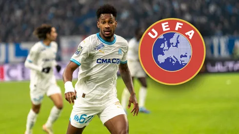 No solo la Premier League: Michael Amir Murillo es buscado desde otra liga importante de Europa.