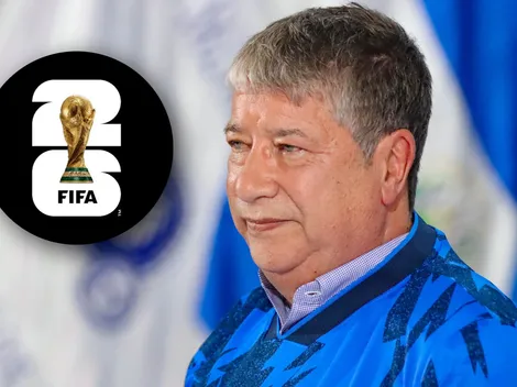 La decisión de "Bolillo" Gómez que puede cambiarlo todo rumbo al Mundial 2026