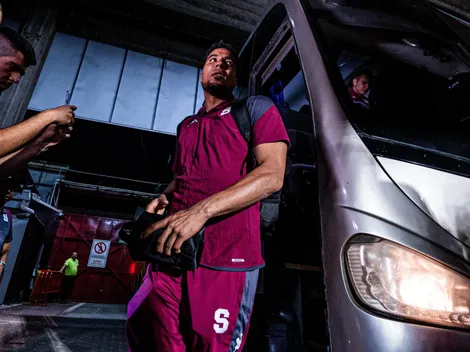 Estafa en Saprissa: destapan la maniobra sucia