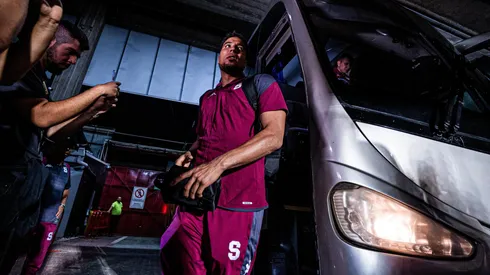 Estafa en Saprissa: destapan la maniobra sucia