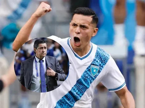 No lo esconde: Rubio Rubín regresa a Estados Unidos con una confesión que apunta directo a Luis Fernando Tena