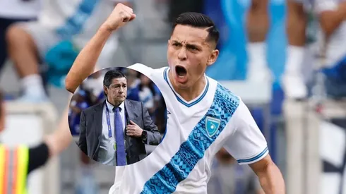 No lo esconde: Rubio Rubín regresa a Estados Unidos con una confesión que apunta directo a Luis Fernando Tena.