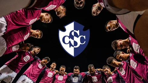 "Va a quedar fuera": la advertencia de Cartaginés que inquieta a Wanchope y destapa el problema que puede hundir a Saprissa