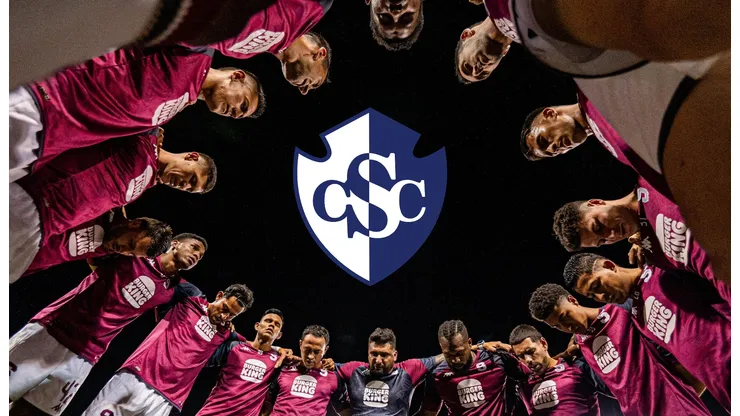 "Va a quedar fuera": la advertencia de Cartaginés que inquieta a Wanchope y destapa el problema que puede hundir a Saprissa