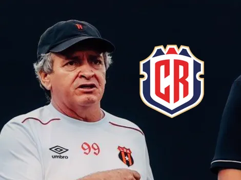 Castigo brutal: Fedefútbol le cae con todo a Alajuelense