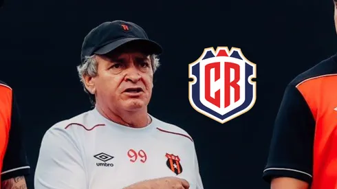 Un castigo severo golpea a Alajuelense.