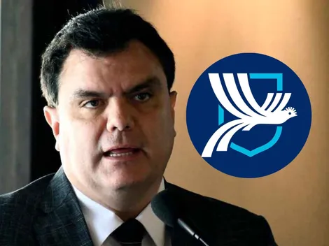 Paiz revela quién pagó el nuevo logo de Guatemala y cuánto costó