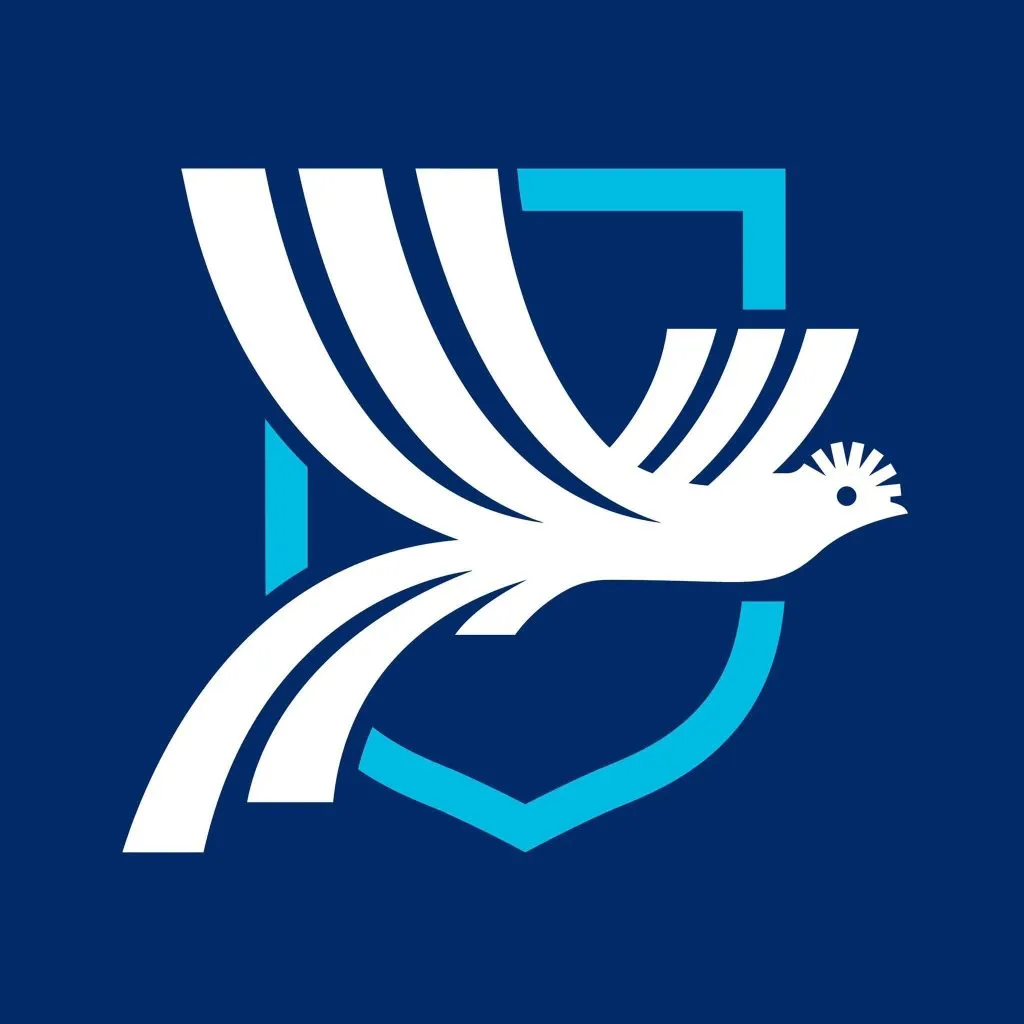 El nuevo logo de la Selección de Guatemala