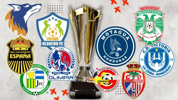 Equipos de Liga Nacional se fueron a huelga y no se han presentado a los entrenamientos.