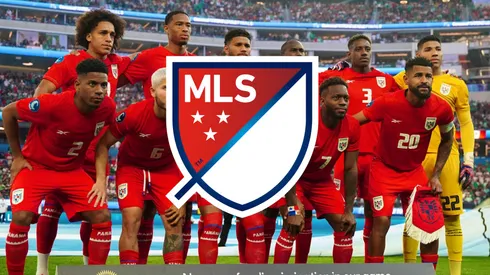 Poderoso club de la MLS prepara una propuesta histórica para Panamá